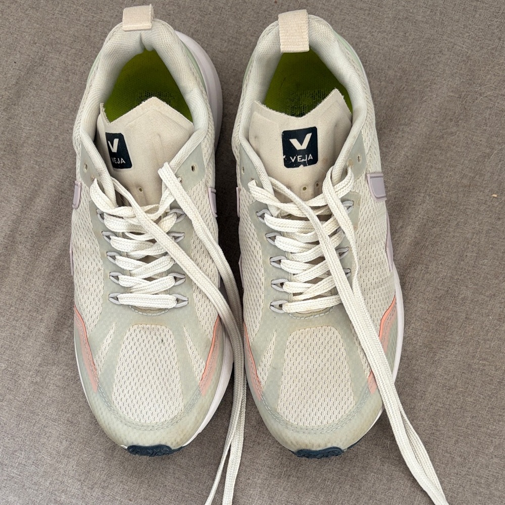 VENTURI J-MESH JUTA WHITE MULTICO